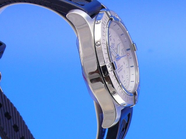 Breitling Colt II