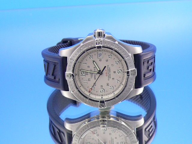 Breitling Colt II
