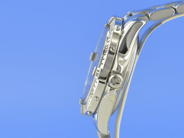 Breitling Colt Ocean Automatik