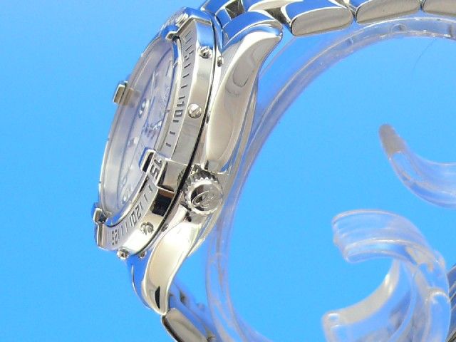 Breitling Colt Ocean Damen