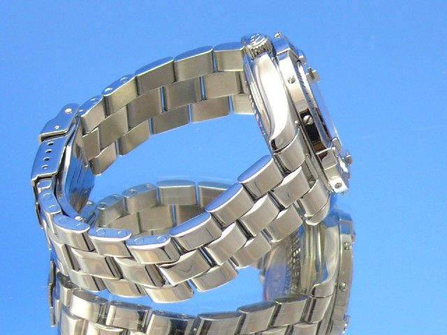 Breitling Colt Ocean Damen