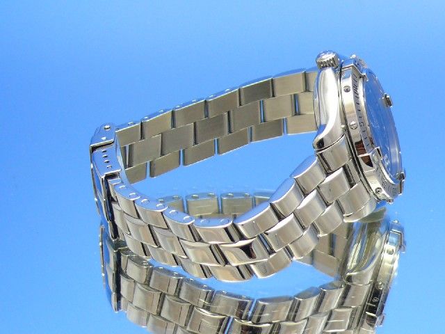 Breitling Colt Ocean Lady