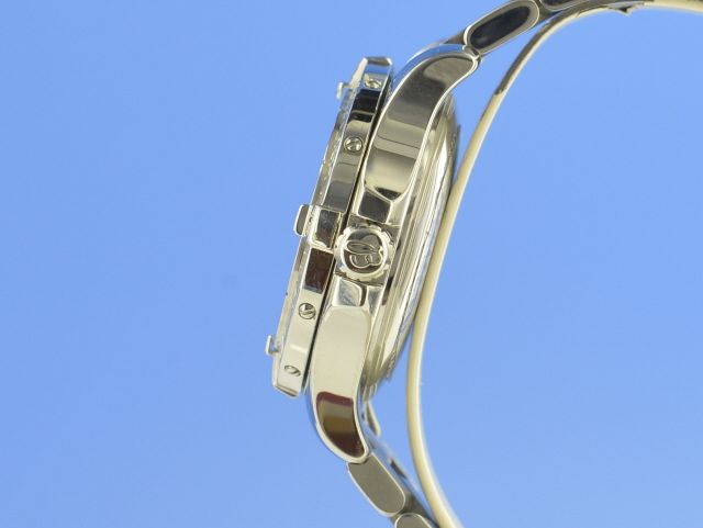 Breitling Colt Oceane Damen