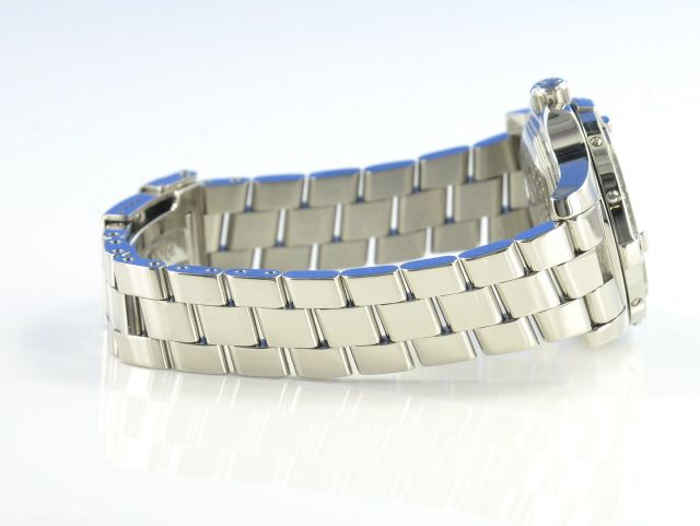 Breitling Colt Oceane Damen