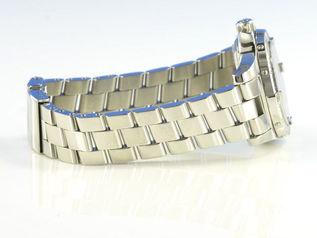 Breitling Colt Ocean Damen