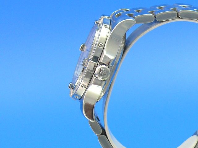 Breitling Colt Oceane Damen Chronometer