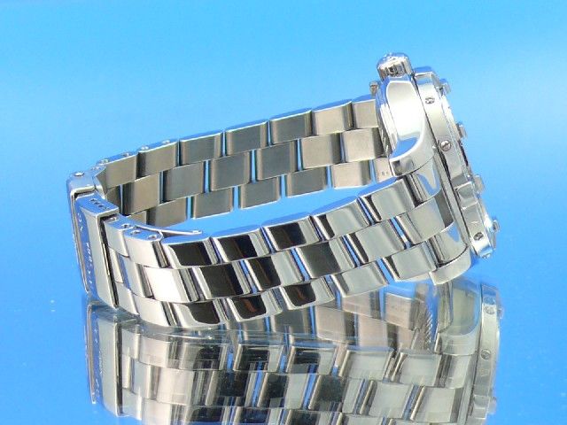 Breitling Colt Oceane Damen Chronometer