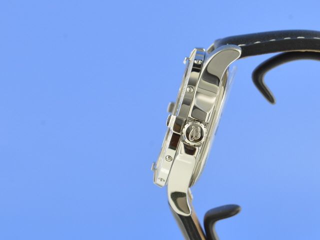 Breitling Colt Quartz 41mm