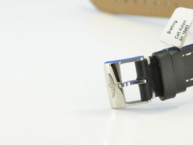 Breitling Colt Quartz 41mm