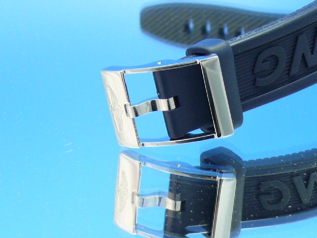 Breitling Colt Quartz II