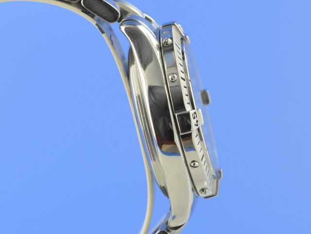 Breitling Colt Quarz Chronograph