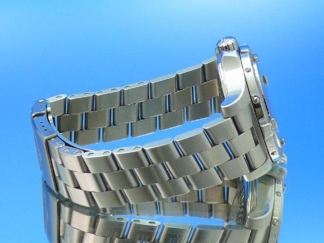 Breitling Colt Quarz Chronometer Herren