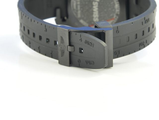 Breitling Colt Skyracer SWISS Limited Edition