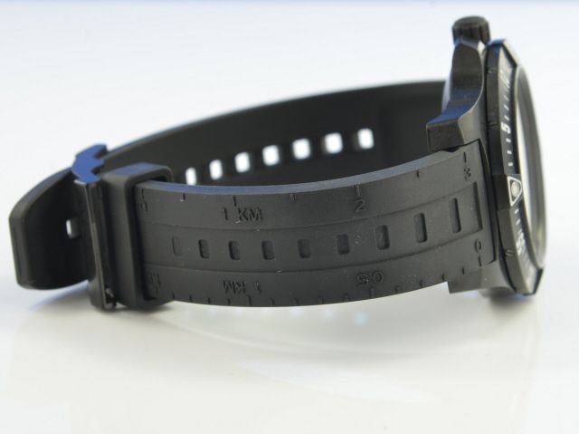 Breitling Colt Skyracer SWISS Limited Edition