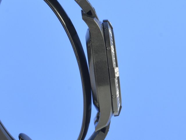 Breitling Colt Skyracer