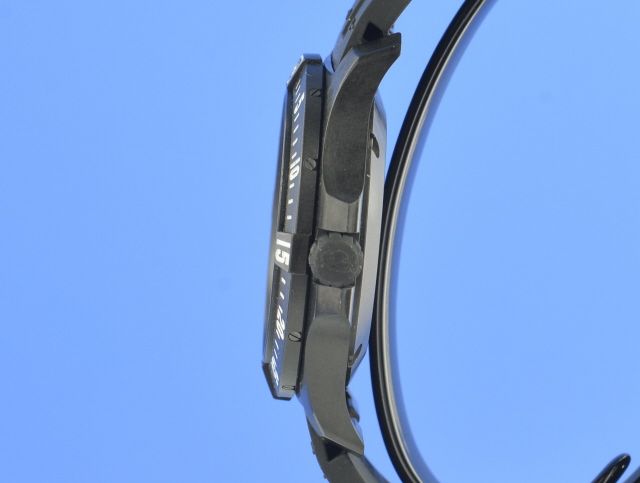 Breitling Colt Skyracer