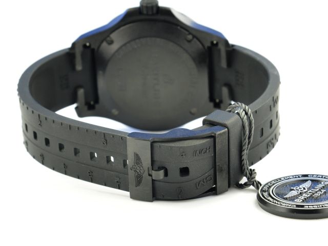 Breitling Colt Skyracer