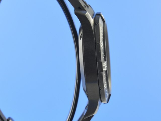 Breitling Colt Skyracer