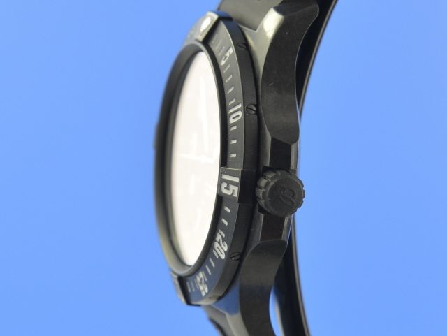 Breitling Colt Skyracer