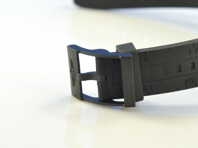 Breitling Colt Skyracer