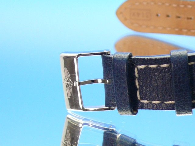 Breitling Crosswind Spezial