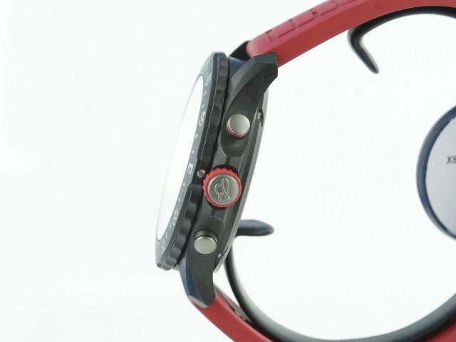 Breitling Endurance Pro Ironman