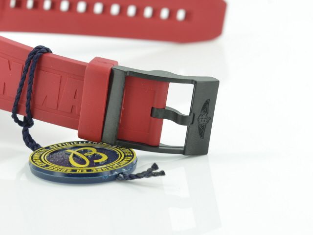 Breitling Endurance Pro Ironman