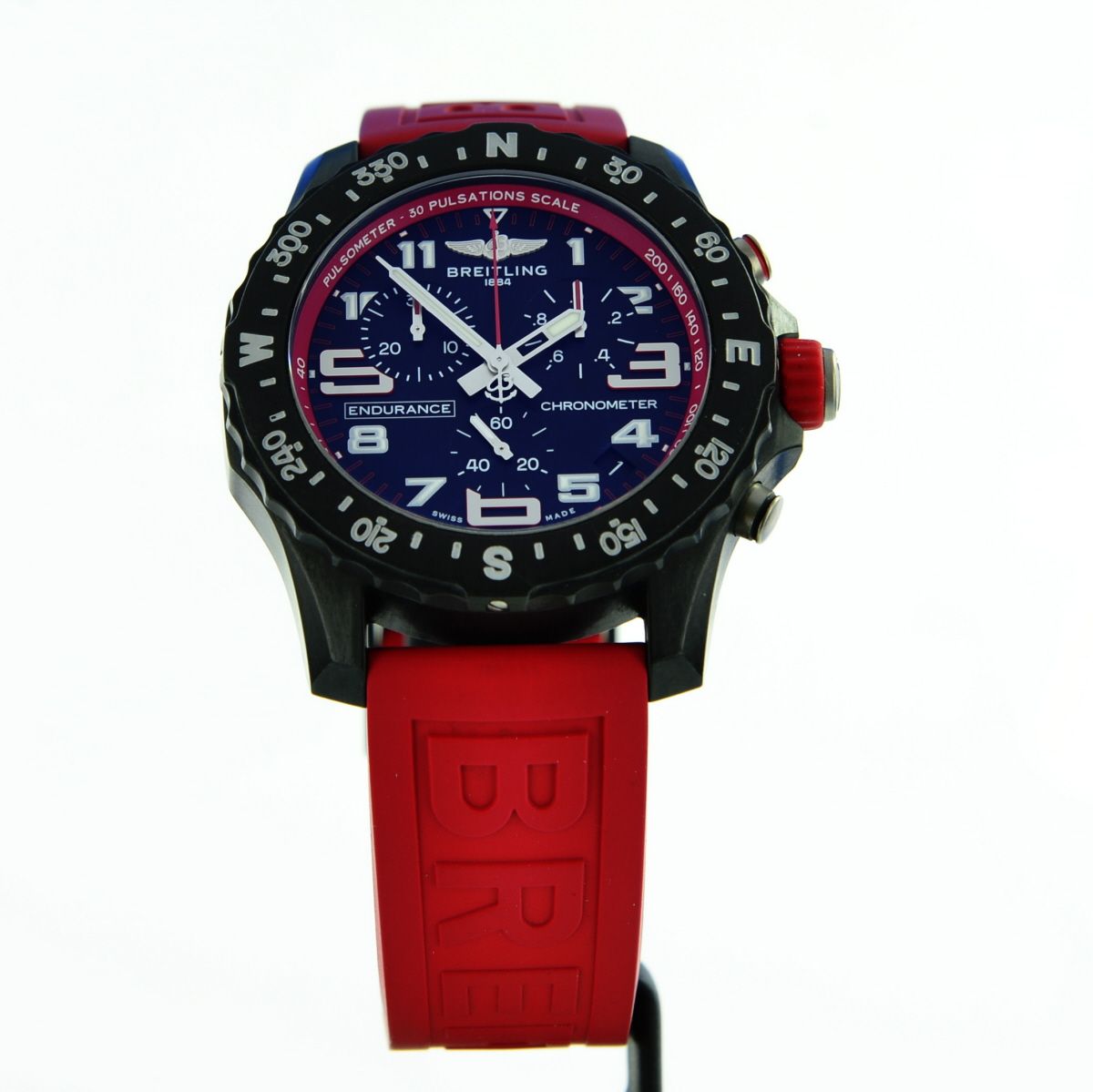 Breitling Endurance Pro - X82310