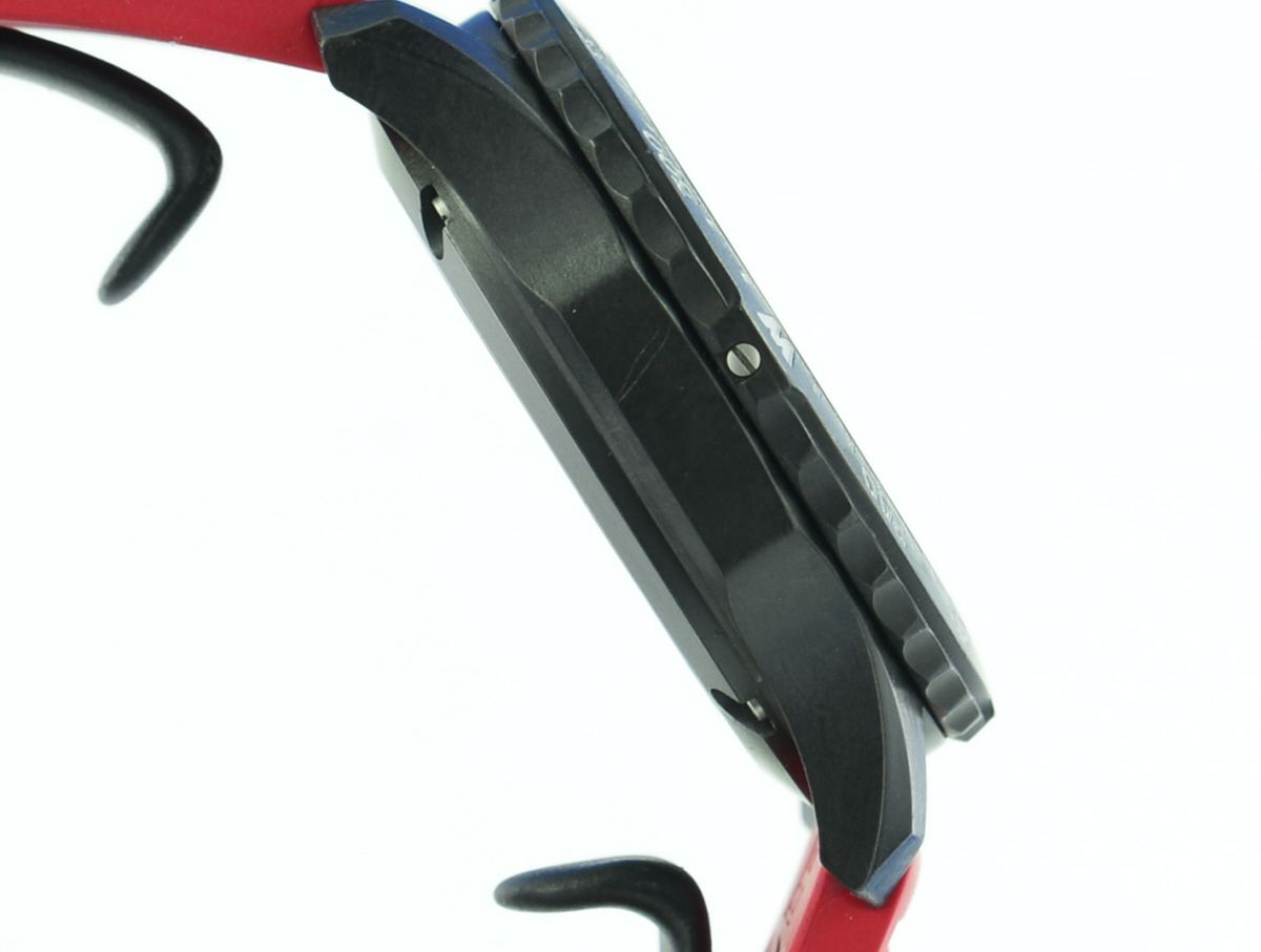 Breitling Endurance Pro - X82310