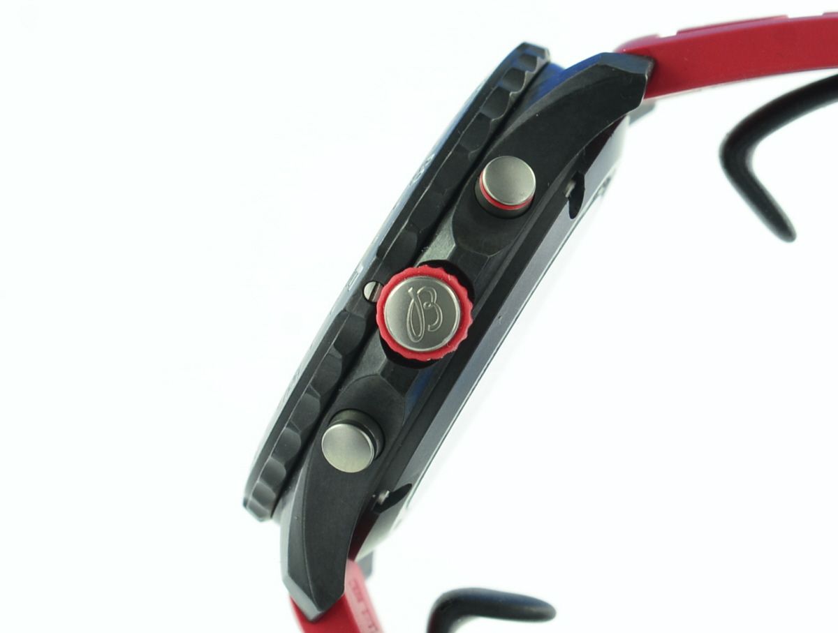 Breitling Endurance Pro - X82310