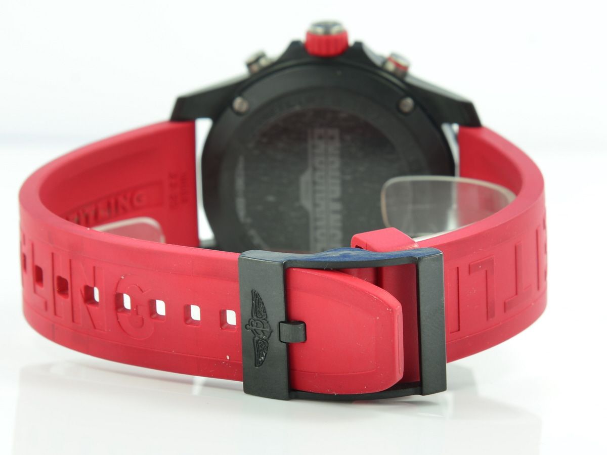 Breitling Endurance Pro - X82310