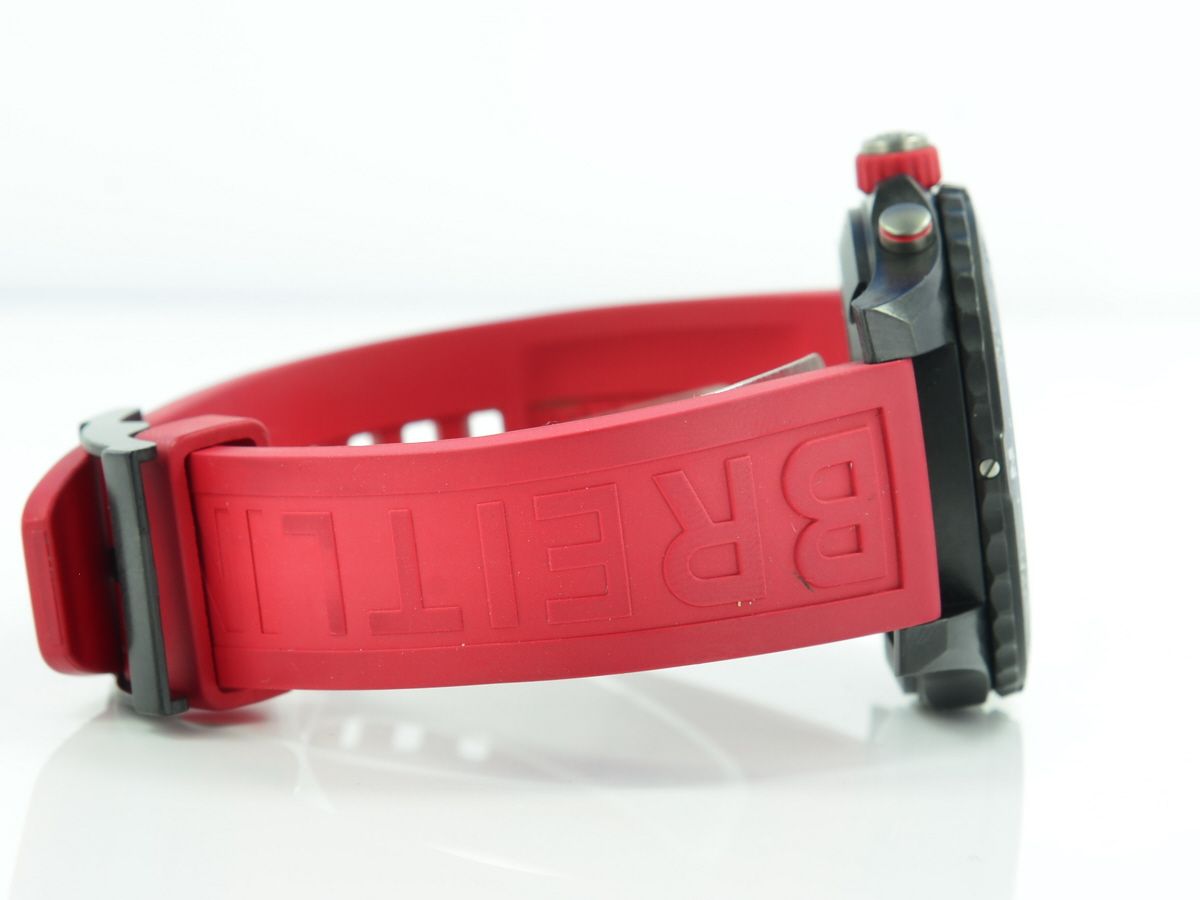 Breitling Endurance Pro - X82310