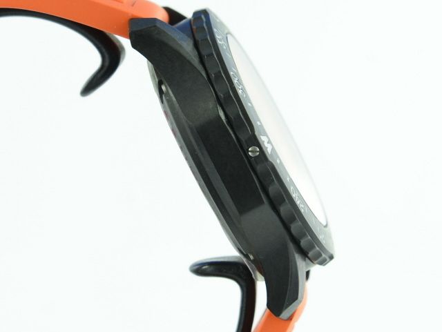 Breitling Endurance Pro