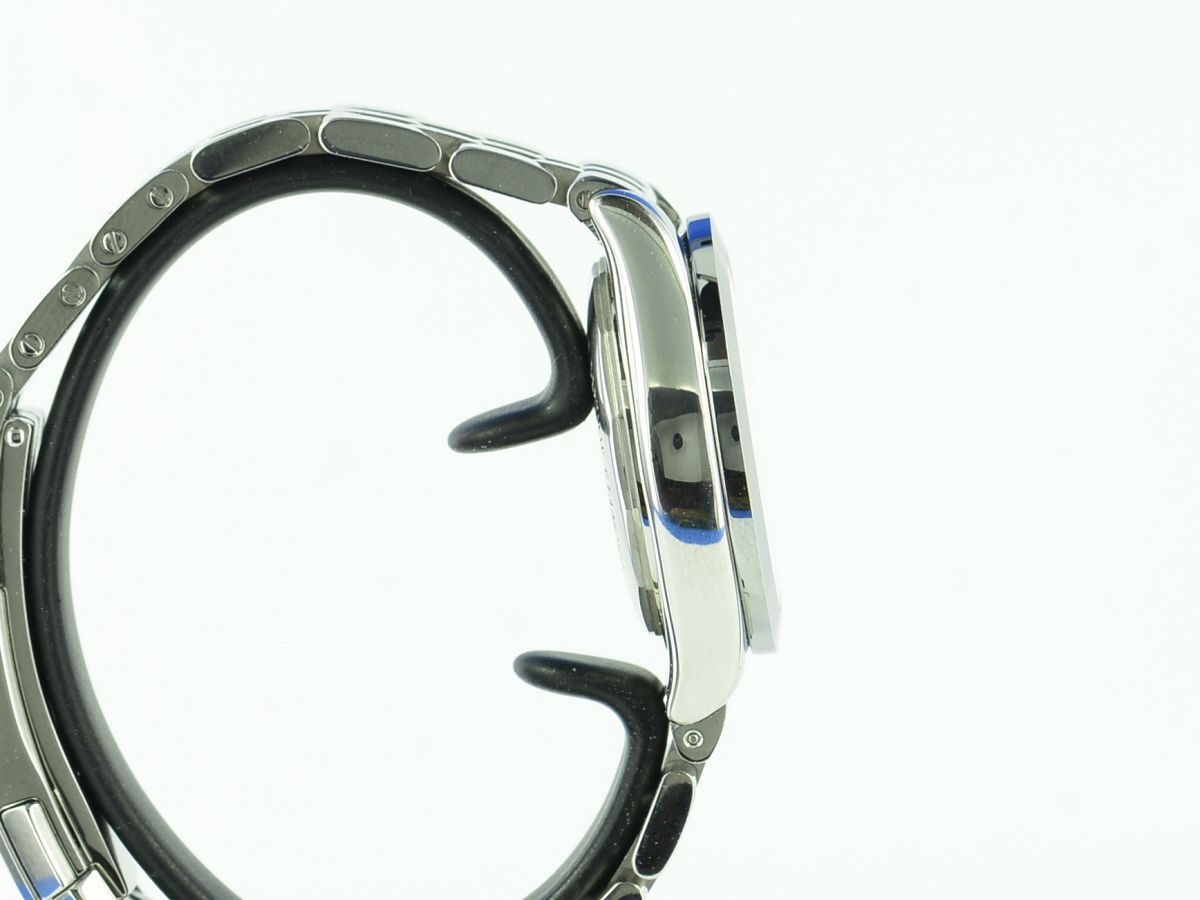 Breitling Galactic 32