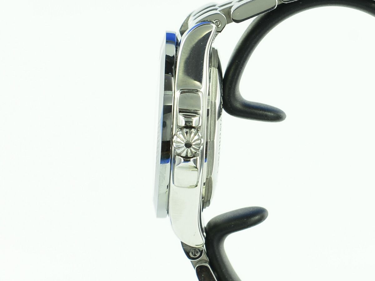 Breitling Galactic 32