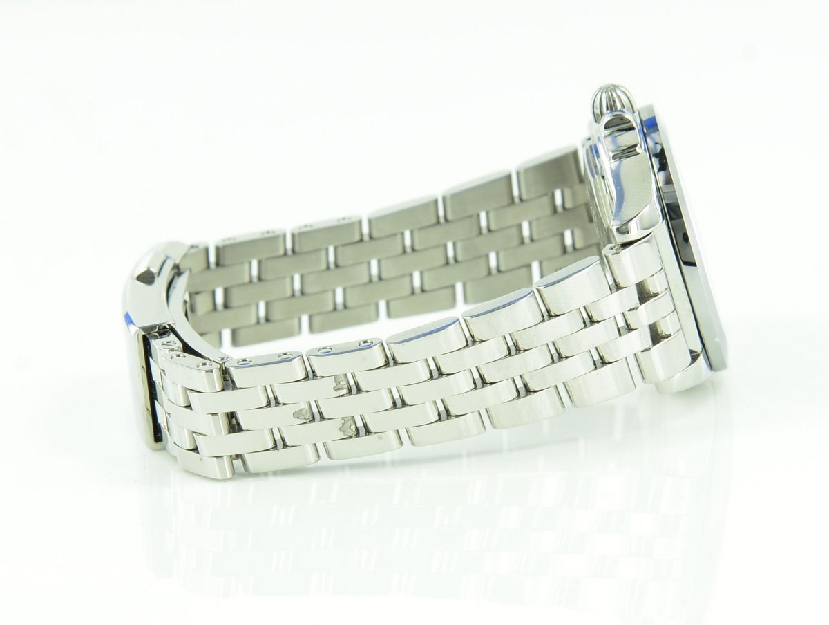 Breitling Galactic 32