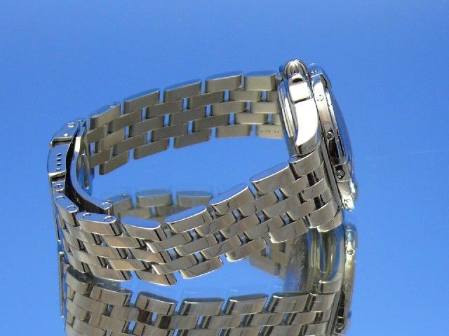 Breitling Galactic 32