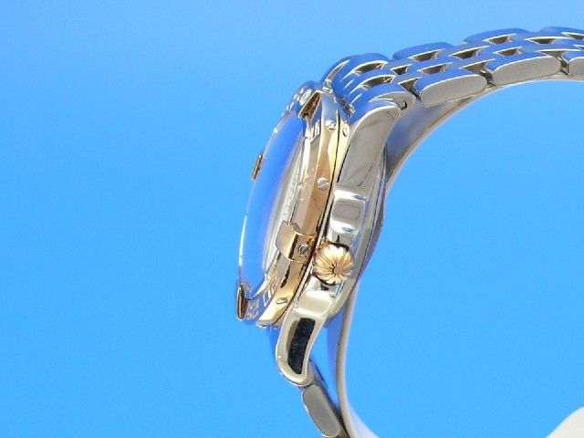 Breitling Galactic 32