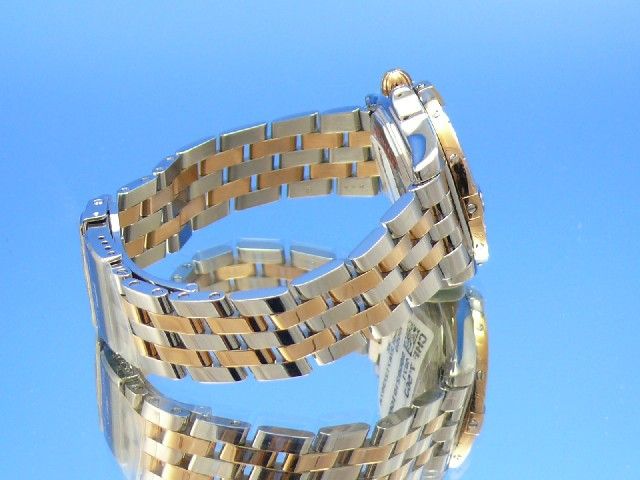 Breitling Galactic 32