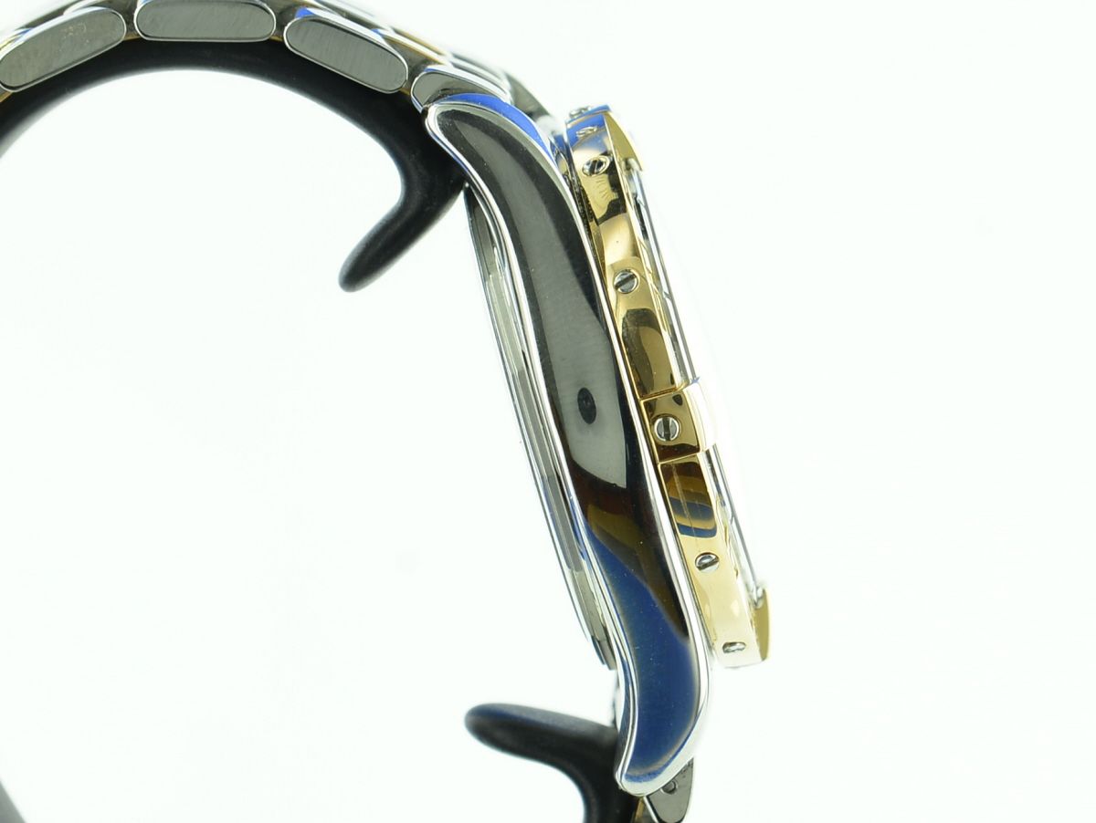 Breitling Galactic 36 Automatik