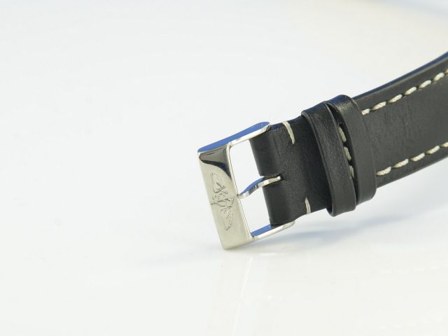 Breitling Galactic 41 Chronometer Automatik