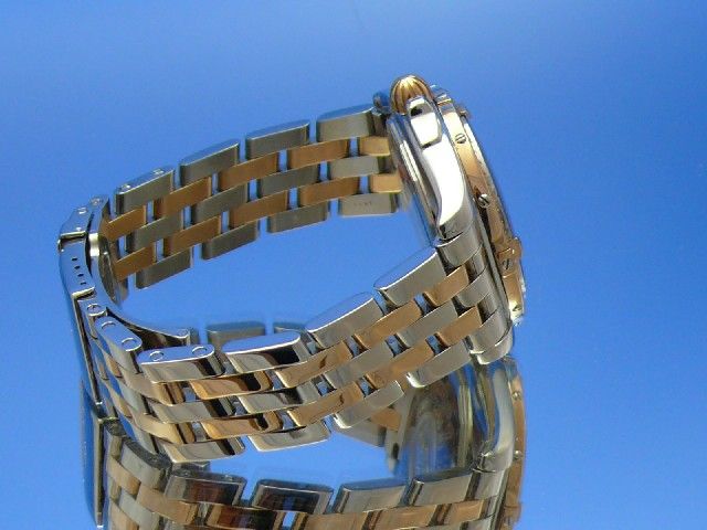 Breitling Galactic 41