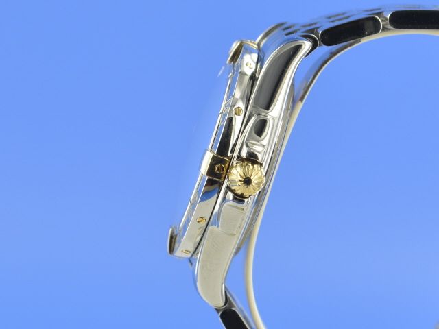 Breitling Galactic 41