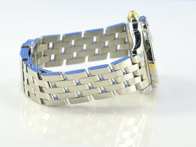 Breitling Galactic 41