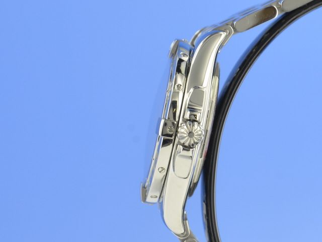 Breitling Galactic Big Date 41 mm