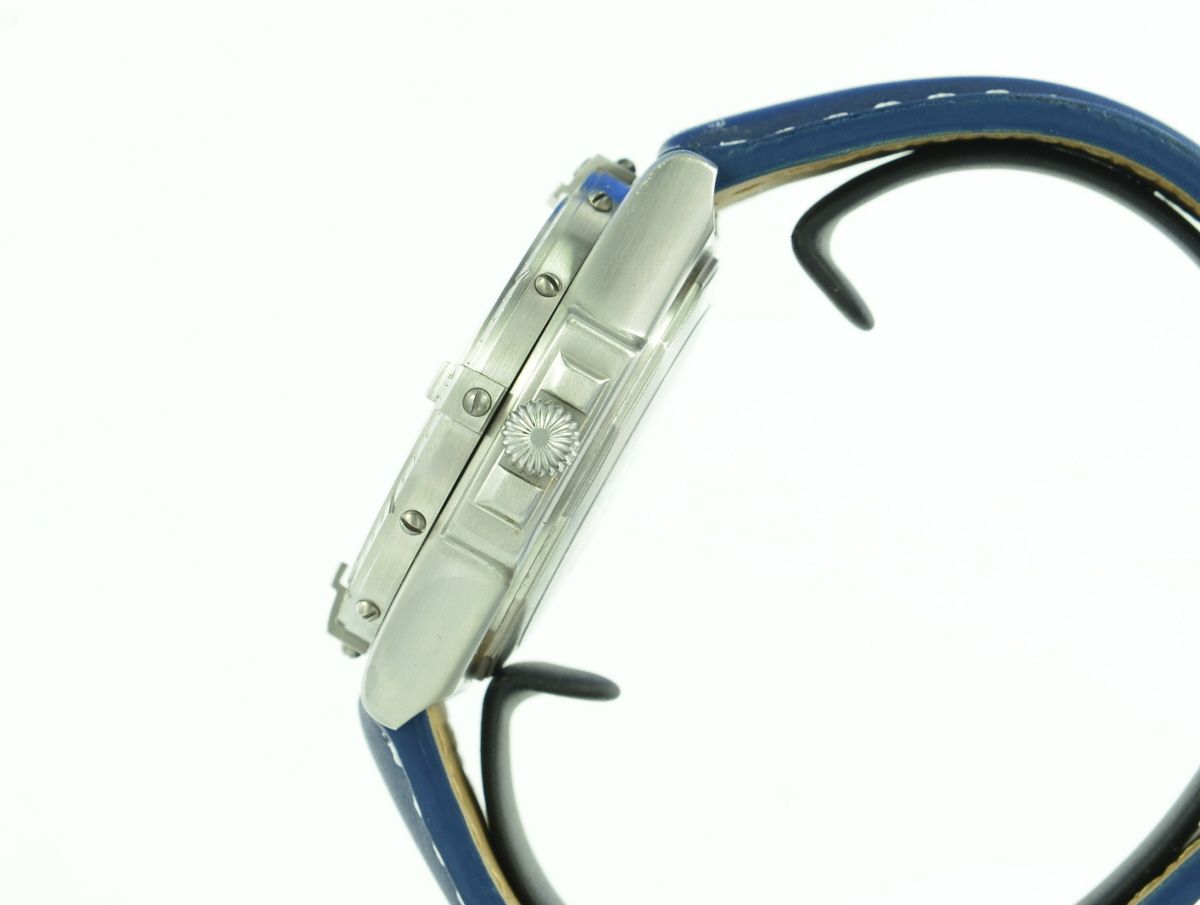 Breitling Headwind Day Date