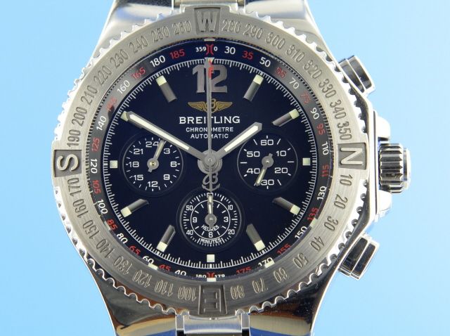 breitling a39362