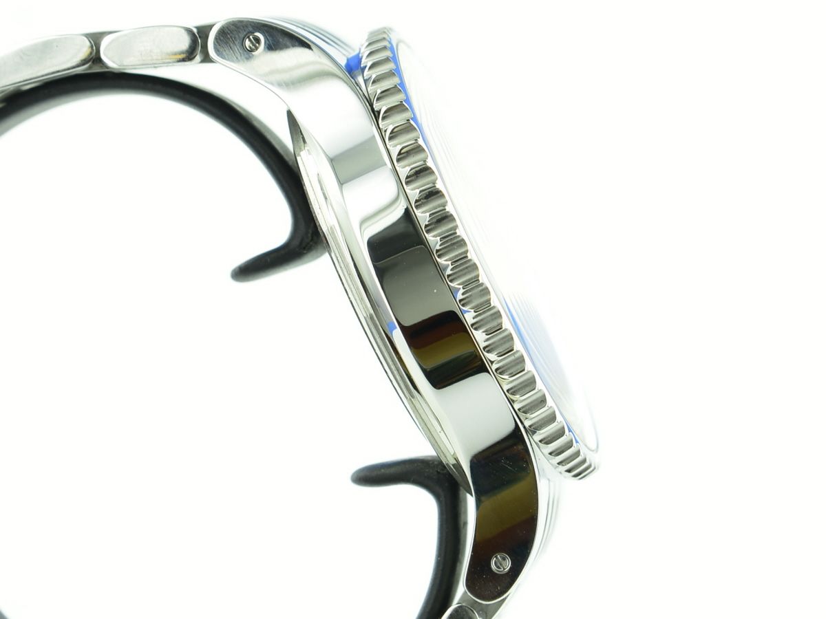 Breitling Montbrillant Lgende