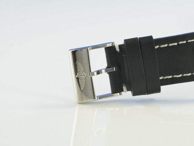 Breitling Navitimer 01 BOEING 777 LIMITED EDITION