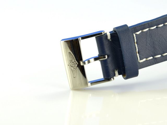 Breitling Navitimer 01 Limited Edition